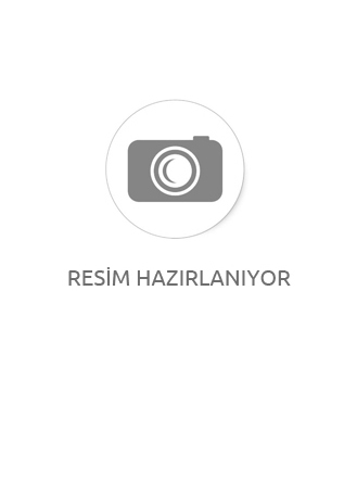 9 TAŞ / 3TAŞ